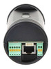 Hikvision - Timbre Resistente Al Vandalismo - Circuit 1