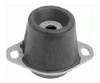Soporte Motor Izq. Citroen-peugeot 1