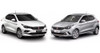 Soporte Pata Motor Fiat Cronos Argo Trasero 3