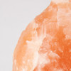 Lampara De Sal Himalaya C/dimer 5-7kg 220v 1