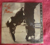 Michael Jackson - Dirty Diana - Vinilo Lp 0