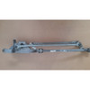 Motor Limpiaparabrisas De Ford Focus 0