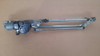 Motor Limpiaparabrisas De Ford Focus 1