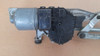 Motor Limpiaparabrisas De Ford Focus 2