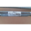 Motor Limpiaparabrisas De Ford Focus 3