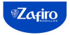 Rodillo Antigota Plus Felpa X 28 Cm Ø 40 Mm Zafiro 1