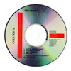 Ten Sharp Ain't My Beating Heart Cd Maxi-single New En Stock 1