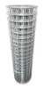 Malla Electrosoldada 50x50mm Rollo 5mts Alambre Galv 0