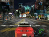 Pack Need For Speed Underground 1 Y 2 Pc Digital + Parches 2