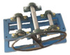 Maquina Roladora Cilindradora 1