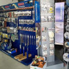 Estator Campo Expansión Polar Amoladora Gws 24-180 Lvi Bosch 6 Estator Campo Expansión Polar Amoladora Gws 24-180 Lvi Bosch 6