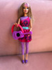 Barbies Originales Vintage 5