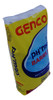 Elevador De Ph Para Piscinas Barrilha Granulado Genco 2kg 1