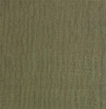 Empapelado Muresco Vinilico Textil Pampa 71018 Verde Soul 0 Empapelado Muresco Vinilico Textil Pampa 71018 Verde Soul 0