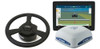 Piloto Automático Trimble Ez Pilot Pro 2