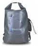 Bolso Mustad Impermeable Dry Backpack 30 Lt 0