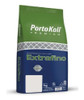 Rejunte Multiuso Cinza Platina 1 Kg Portokoll 1