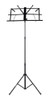 Atril Partitura Con Funda Note Stand Warwick Rs10010 1