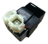 Cdi Cg/dakar Con Avance Magnetron Calidad A 0