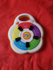 Juguete Musical Bebe 0