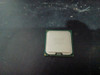 Micro Intel Corel 2 Duo E 400 De 2.40 Ghz 2 M 88/86-q8 A 373 3