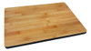 Tabla De Madera P/cortar, De Bamboo, Grande 39x28 - 13377 6