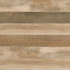 Porcelanato 19.7x120 Simil Madera Tijuca Para Exterior(1.65) 0
