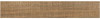 Porcelanato 19.7x120 Simil Madera Tijuca Para Exterior(1.65) 1