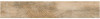 Porcelanato 19.7x120 Simil Madera Tijuca Para Exterior(1.65) 2