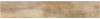 Porcelanato 19.7x120 Simil Madera Tijuca Para Exterior(1.65) 4