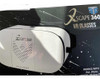 Lentes 3d Para 360o Nuevo C Caja Original 6