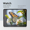 Protector Pantalla Compatible iPad X2 Unidades 4