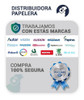 Cortador/cutter Plastico  De Vinilo Y Backlinner 2