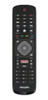 Control Remoto Philips Smart Tv Led 4k Uhd 58pud6654 Orig. 0