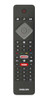 Control Remoto Philips Smart Tv Led 4k Uhd 58pud6654 Orig. 1