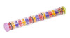 Pau De Chuva Cristal Infantil Kidzzo Com 50cms 1