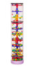 Pau De Chuva Cristal Infantil Kidzzo Com 50cms 3