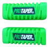 Gomas Posapies Protaper Verde Fluor Universales 0