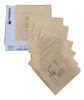 Comfeel Plus 3115 15x15 Colorplast Extra Absorvente 0