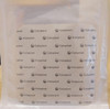 Comfeel Plus 3115 15x15 Colorplast Extra Absorvente 2
