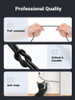 Ugreen Cable Ethernet Cat 8 De 20 Pies, Trenzado De Alta ... 6 Ugreen Cable Ethernet Cat 8 De 20 Pies, Trenzado De Alta ... 6