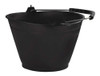 Balde Plastico Para Albañil 7,5l Voss 2000 0