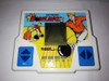Juego Electrónico Tiger Bowling Vintage  1987 0