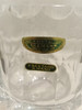 Balde De Hielo Cristal Ullmann Facetado A Mano 4