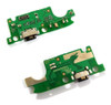 Placa Carga Microfono Usb Para Tcl T9 Local 2