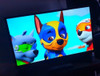 Led Jvc 21 - Impecable Imagen - Sintoniza Hd 0