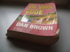 Da Vinci Code Dan Brown En Francés 3