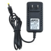 4.5v Genérico Ac-dc Adaptador De Alimentación Para El Cargad 0