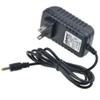 4.5v Genérico Ac-dc Adaptador De Alimentación Para El Cargad 2
