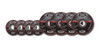 Pack 10 Discos De Corte Fino 41/2  PuLG 115x0.8x22,2mm Neo 1
